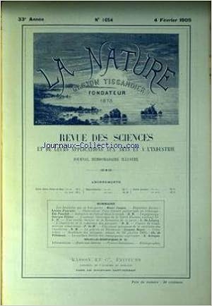 Httpareadeociogsga 2019 09 07t0443060000 Daily 10 - 