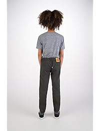 Levi's Ripstop - Pantalones de chándal para niño