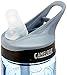 CamelBak Eddy, Deconstructed Bike - .6L - Deconstructed Bike
