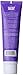Swedish Beauty Girlfriend Sexy Legs, 5 Fluid Ounce
