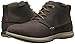 Columbia Men's Davenport Chukka Casual Shoe