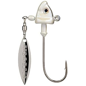 Strike King Tgsph12–583 Tour Grade Pêche Jig