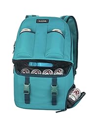 Dakine Party Pack 28L Mochila