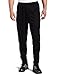 adidas Men's Sereno 11 Basic Pants
