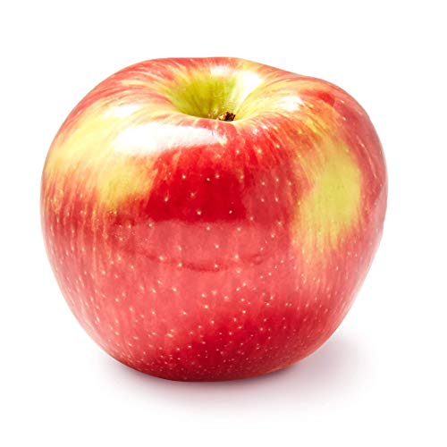 Organic Honeycrisp Apple, 1 Each Pricepulse