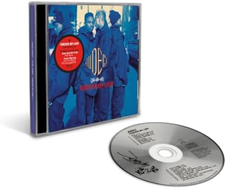 Shine On Me - Amazon.com Music