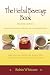 The Herbal Beverage Book - Revised Edition by