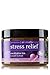 Bath and Body Works Eucalyptus Tea 13 Oz Sugar Scrub Stress Relief Aromatherapy