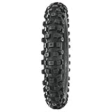 Bridgestone M22 Motocross Rear Tire 3.00-16