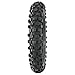 Bridgestone M22 Motocross Rear Tire 3.00-16