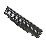 Fancy Buying Laptop Battery for Samsung NP-RV515 NP-RV511 NP-RV711 NP-P510 NP-P530 AA-PB9NC6B AA-PB9NC5B R428 R429 R430 R440 R467 R468 R469 R528 Aa-pb9nc6w Aa-pb9ns6b Aa-pb9ns6w Aa-pl9nc6b Aa-pl9nc6w