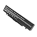 Fancy Buying Laptop Battery for Samsung NP-RV515 NP-RV511 NP-RV711 NP-P510 NP-P530 AA-PB9NC6B AA-PB9NC5B R428 R429 R430 R440 R467 R468 R469 R528 Aa-pb9nc6w Aa-pb9ns6b Aa-pb9ns6w Aa-pl9nc6b Aa-pl9nc6w