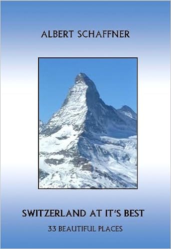 Httpblgbooklsgatextsfree Downloadable Ebook For Kindle - 