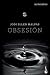 Mi Hombre. Obsesion (B - Jodi Ellen Malpas