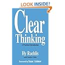 Clear Thinking: A Practical Introduction
