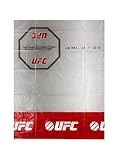 UFC Table Cover (Each)