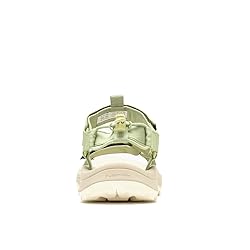 Merrell Women's Outdoor Sport Sandal, Willow Green, 9