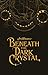 Jim Henson's Beneath the Dark Crystal Vol. 1 (Jim Henson's Dark Crystal)