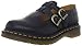 Dr. Martens Women's 8065 Mary Jane