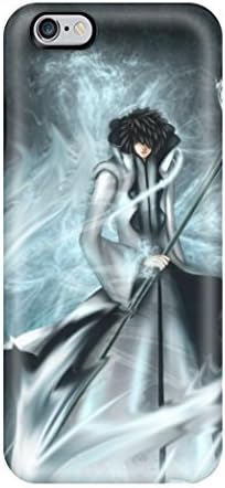 Anime Iphone 4 Cases Amazon