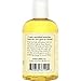 Burt's Bees Mama Bee Body Oil with Vitamin E, 4-Ounce Bottles (Pack of 2)