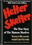Helter Skelter Publisher: W. W. Norton & Company