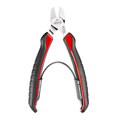 Facom 160mm CPE Mehrfarbig – Bild 4