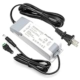PLUSPOE 20 Watt Dimmable Driver for LED Light