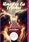 Livro Uma Vez Eu Te Amei (coleção Novos Romances)