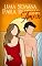 Livro Uma Semana Para te (odiar) Amar!