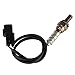 234-4434 Oxygen Sensor Downstream Sensor 2 Replacement for Sedona 3.5L 2002 2003 2004 2005