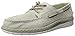 Sperry Top-Sider Men's Billfish Ultralite Perf Suede Boat Shoe