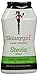 Skinnygirl Stevia Extract Liquid Sweetener 1.68 oz.