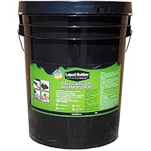 Amazon.com: concrete pond sealer