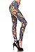 Leggings Depot F428-PLUS