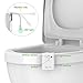 OxyLED TN01 Toilet Night Light