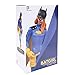 DC Collectibles Comics Batgirl Statue