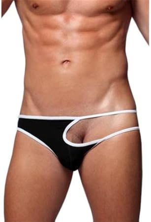 maillot de bain string ficelle