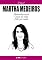 Livro Martha Medeiros: 3 em 1: Montanha-russa, Coisas da vida e Feliz por nada