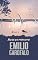 Livro Aquilo que paira no ar (Um ano de histórias)