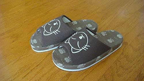 asian house slippers