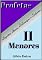Livro Profetas Menores