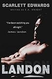 LANDON