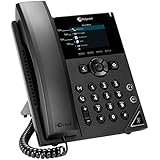 Poly (Plantronics + Polycom) Polycom® VVX® 250