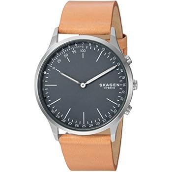 Smart band to adjust 350 x3 watch how download genuine