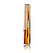 Kent - The Handmade Comb - 140mm Fine Toothed Pocket Comb Mod#R18T,5.5