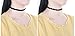 Jstyle 6-8 Pcs Choker Necklaces for Women Girls Black Velvet Tattoo Collar Lace Vintage Adjustable