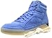Diesel Men's Tempus Basket Diamond Fashion Sneaker