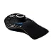 3Dconnexion 3DX-700049 SpaceMouse Pro Wireless 3D Mouse