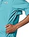 Columbia Women's PFG Tamiami II Long Sleeve Shirt, UV Sun Protection, Moisture Wicking Fabric